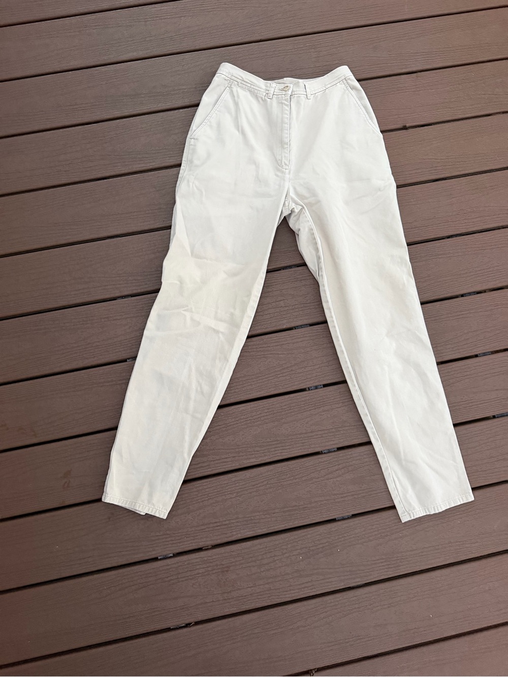 Men's Ralph Lauren Pants
